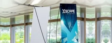 Business 8 image BANNERBUZZ Vehicle Graphics & Wraps in Toronto ON