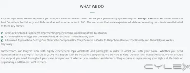 Business 5 image BARAPP LAW FIRM BC Personal Injury Lawyers in Vancouver BC
