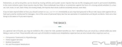 Business 9 image BARAPP LAW FIRM BC Personal Injury Lawyers in Vancouver BC