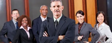 Business 1 image BARAPP LAW FIRM BC Personal Injury Lawyers in Vancouver BC