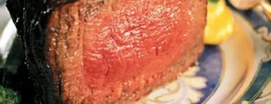 Entreprises 4 image BARDI'S STEAK HOUSE Restaurants dans Toronto ON