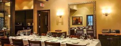 Entreprises 7 image BARDI'S STEAK HOUSE Restaurants dans Toronto ON