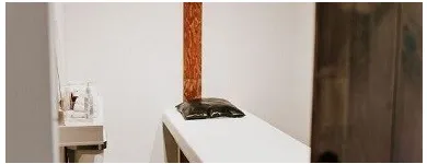 Entreprises 2 image BARE BODY SUGARING Hair Salons dans Winnipeg MB