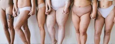 Entreprises 3 image BARE BODY SUGARING Hair Salons dans Winnipeg MB