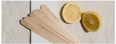 Entreprises 5 image BARE BODY SUGARING Hair Salons dans Winnipeg MB