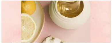 Entreprises 6 image BARE BODY SUGARING Hair Salons dans Winnipeg MB