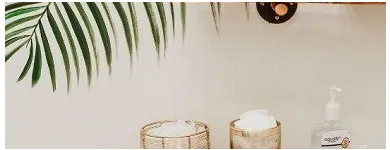 Entreprises 8 image BARE BODY SUGARING Hair Salons dans Winnipeg MB