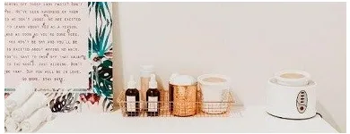 Entreprises 9 image BARE BODY SUGARING Hair Salons dans Winnipeg MB