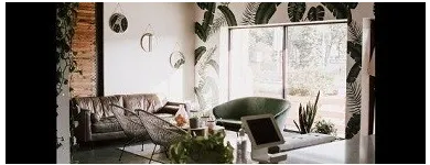 Entreprises 10 image BARE BODY SUGARING Hair Salons dans Winnipeg MB