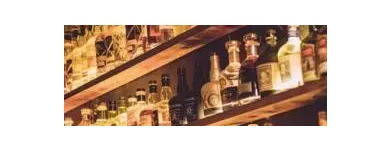 Business 1 image BARRACA RHUMERIE Food & Beverage in Montréal QC