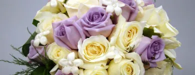 Entreprises 1 image BAXTER-KOBE FLORIST Shopping dans Burnaby BC