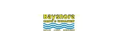 Business 4 image BAYSHORE CARPET & UPHOLSTERY Carpet, Curtain & Upholstery Cleaners in Belleville ON