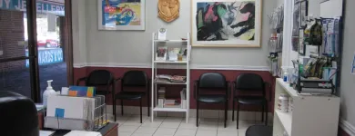 Entreprises 7 image BAYVIEW MALL VETERINARY CLINIC Veterinarians dans North York ON