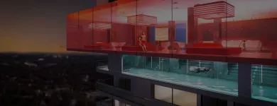 Entreprises 3 image BAZIS INC - NEW HOME DEVELOPER Real Estate & Home Improvement dans Vaughan ON