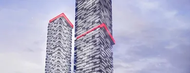 Entreprises 4 image BAZIS INC - NEW HOME DEVELOPER Real Estate & Home Improvement dans Vaughan ON