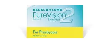 Business 1 image BC CONTACT LENSES Shopping in Vancouver BC