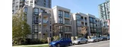 Business 1 image BC HOMES CONDOS Real Estate Agents in Burnaby BC