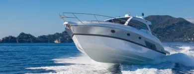 Entreprises 8 image BEACON AUTO PARTS LTD Marine Equipment Supplies dans Sidney BC