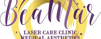 Business 1 image BEAMAR LASER CARE CLINIC & MEDICAL AESTHETIC Hair Removal Services in London ON