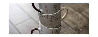 Entreprises 6 image BEAN MACHINE COFFEE COMPANY Vending Machines Sales & Service dans Vancouver BC