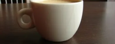Entreprises 7 image BEAN MACHINE COFFEE COMPANY Vending Machines Sales & Service dans Vancouver BC