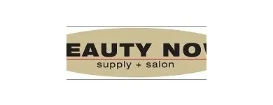 Entreprises 3 image BEAUTY NOW SUPPLY + SALON Nail Salons & Technicians dans East York ON