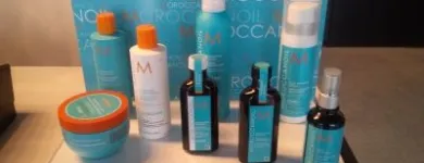 Entreprises 2 image BEAUTY NOW SUPPLY + SALON Nail Salons & Technicians dans East York ON