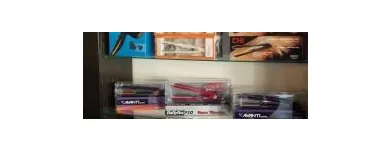 Entreprises 5 image BEAUTY NOW SUPPLY + SALON Nail Salons & Technicians dans East York ON