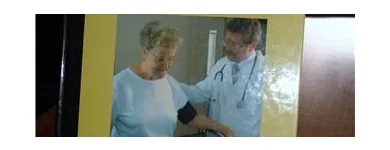 Entreprises 6 image BEDFORD PARK CHIROPRACTIC CLINIC Health & Medicine dans Toronto ON