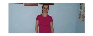 Entreprises 10 image BEDFORD PARK CHIROPRACTIC CLINIC Health & Medicine dans Toronto ON