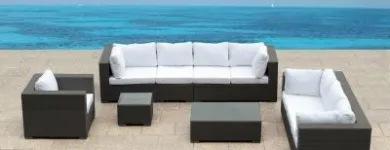 Entreprises 1 image BELIANI FURNITURE OUTLET Real Estate & Home Improvement dans Etobicoke ON