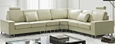 Entreprises 2 image BELIANI FURNITURE OUTLET Real Estate & Home Improvement dans Etobicoke ON