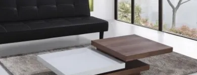 Entreprises 3 image BELIANI FURNITURE OUTLET Real Estate & Home Improvement dans Etobicoke ON