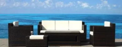 Entreprises 4 image BELIANI FURNITURE OUTLET Real Estate & Home Improvement dans Etobicoke ON