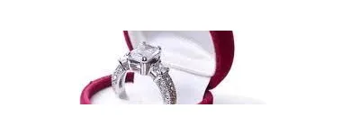 Business 3 image BELLA JEWELRY Shopping in London ON