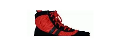 Entreprises 3 image BENZA SPORTS Sportswear Manufacturers Wholesalers dans Etobicoke ON