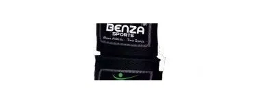 Entreprises 4 image BENZA SPORTS Sportswear Manufacturers Wholesalers dans Etobicoke ON
