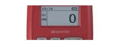 Business 5 image BESANTEK CORPORATION Consumer Electronics Installation & Repair in Ottawa ON