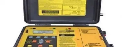 Business 6 image BESANTEK CORPORATION Consumer Electronics Installation & Repair in Ottawa ON