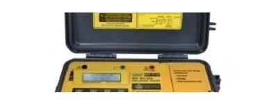 Business 7 image BESANTEK CORPORATION Consumer Electronics Installation & Repair in Ottawa ON