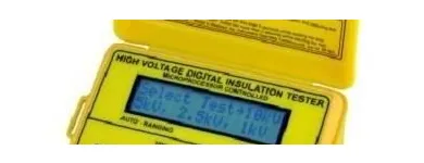 Business 8 image BESANTEK CORPORATION Consumer Electronics Installation & Repair in Ottawa ON