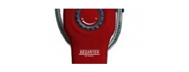 Business 11 image BESANTEK CORPORATION Consumer Electronics Installation & Repair in Ottawa ON