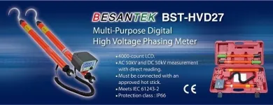 Business 13 image BESANTEK CORPORATION Consumer Electronics Installation & Repair in Ottawa ON