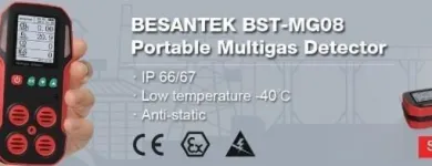 Business 15 image BESANTEK CORPORATION Consumer Electronics Installation & Repair in Ottawa ON