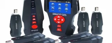 Business 1 image BESANTEK CORPORATION Consumer Electronics Installation & Repair in Ottawa ON