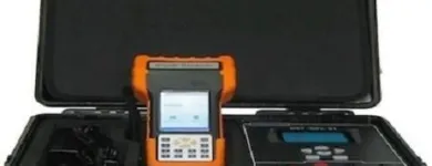 Business 2 image BESANTEK CORPORATION Consumer Electronics Installation & Repair in Ottawa ON