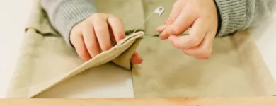 Business 2 image BEST CHILD DAYCARE SERVICES DOWNTOWN Schools in Calgary AB