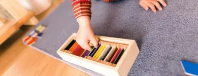 Business 1 image BEST CHILD DAYCARE SERVICES DOWNTOWN Schools in Calgary AB