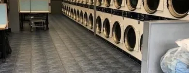 Business 2 image BEST COIN LAUNDRY Laundromats in Scarborough ON
