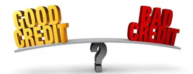 Entreprises 1 image BEST RATES Mortgage Brokers dans Oakville ON